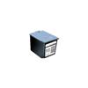 Cartuccia per FAX compatibile INK-M41 per F370-SF371P-SF375TP colore Nero.